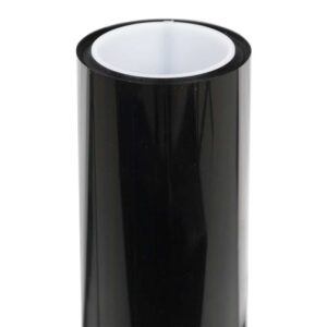 Car Tinting – Carbon