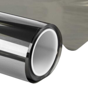 Car Tinting – Ceramic