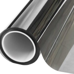 Car Tinting – Standard